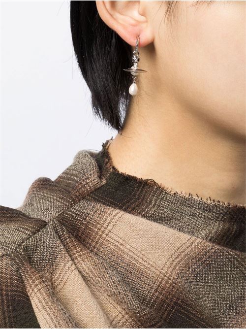  VIVIENNE WESTWOOD | 62030072P226